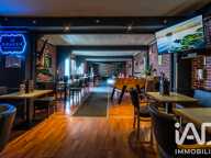 Vente Bar, Brasserie, Tabac 295 m&sup2; — photo 3