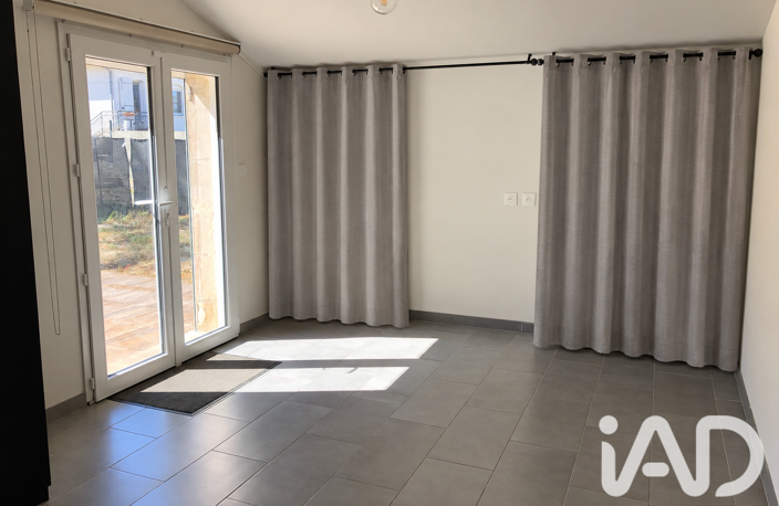 Vente Maison/villa 4 pièces — photo 3
