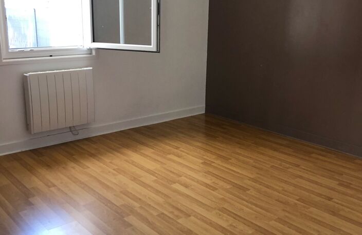 Vente Maison/villa 4 pièces — photo 5