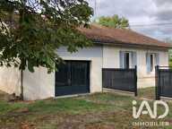 Vente Maison/villa 4 pièces — photo 2
