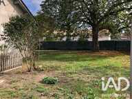 Vente Maison/villa 4 pièces — photo 4