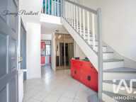 Vente Maison traditionnelle 8 pièces — photo 2