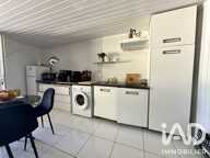 Location Appartement 2 pièces — photo 2