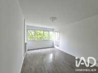 Vente Appartement 3 pièces — photo 2