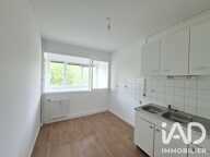 Vente Appartement 3 pièces — photo 3