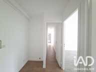 Vente Appartement 3 pièces — photo 4
