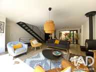 Vente Maison/villa 6 pièces — photo 2