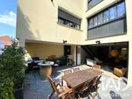 Vente Maison/villa 6 pièces — photo 3