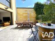 Vente Maison/villa 6 pièces — photo 4