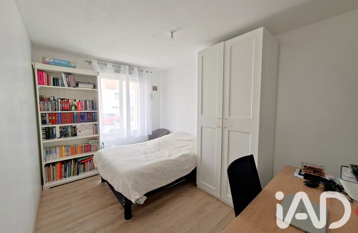 Vente Maison/villa 5 pièces — photo 5