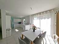 Vente Maison/villa 5 pièces — photo 3