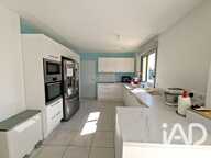 Vente Maison/villa 5 pièces — photo 4