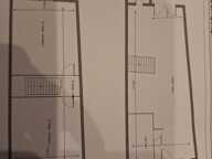 Vente Maison de village 3 pièces — photo 2