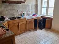 Vente Maison de village 3 pièces — photo 3