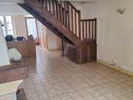 Vente Maison de village 3 pièces — photo 4