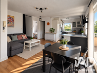 Vente Appartement 3 pièces — photo 2