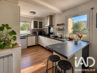 Vente Appartement 3 pièces — photo 3
