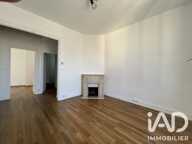 Location Appartement 3 pièces — photo 2
