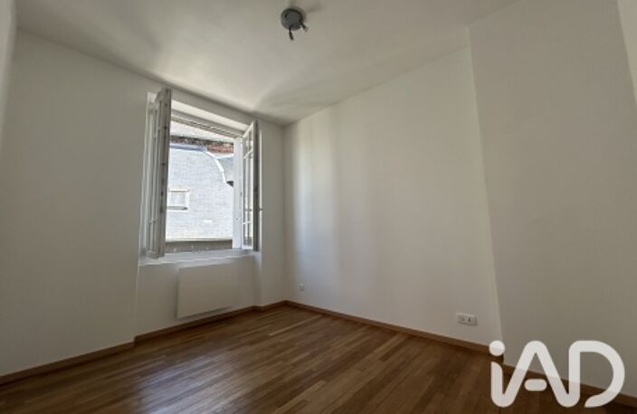 Location Appartement 3 pièces — photo 3