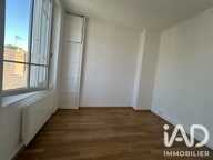 Location Appartement 3 pièces — photo 4