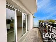 Vente Appartement 3 pièces — photo 2