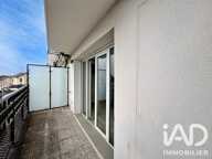 Vente Appartement 3 pièces — photo 3