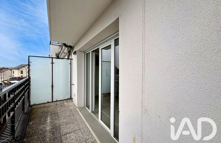 Vente Appartement 3 pièces — photo 3