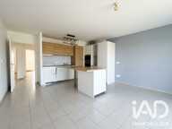 Vente Appartement 3 pièces — photo 4