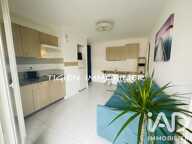 Vente Appartement 2 pièces — photo 4