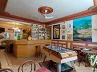 Vente Maison/villa 14 pièces — photo 2