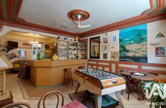 Vente Maison/villa 14 pièces — photo 2