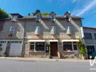 Vente Maison/villa 14 pièces — photo 3