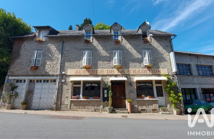 Vente Maison/villa 14 pièces — photo 3