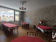 Vente Maison/villa 14 pièces — photo 4