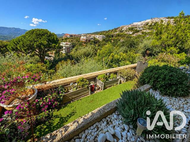 Vente Appartement 2 pièces — photo du bien