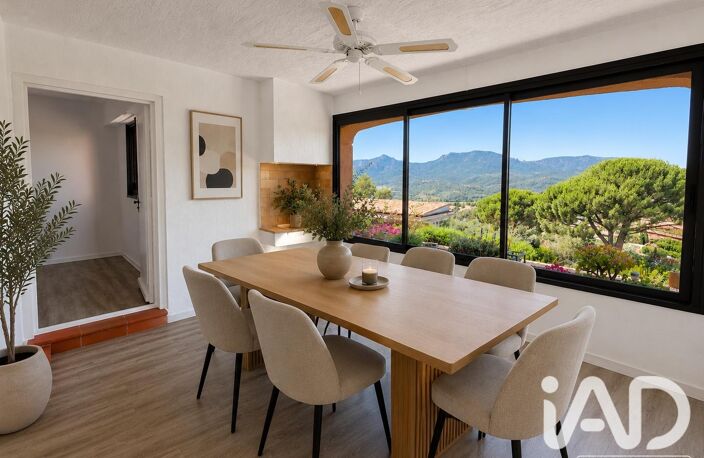 Vente Appartement 2 pièces — photo 3