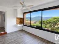 Vente Appartement 2 pièces — photo 4