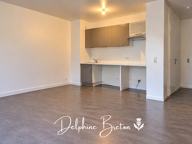 Location Appartement 2 pièces — photo 3
