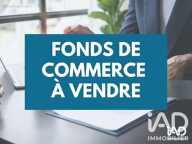 Vente Divers Commerces 30 m&sup2; — photo 2