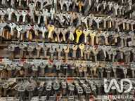 Vente Divers Commerces 30 m&sup2; — photo 4