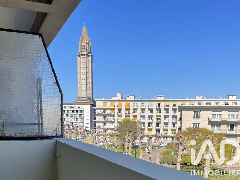 Location Appartement 3 pièces — photo 1
