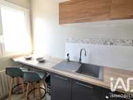 Location Appartement 3 pièces — photo 4