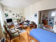 Vente Appartement 4 pièces — photo 2