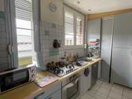 Vente Appartement 4 pièces — photo 3