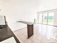 Vente Appartement 1 pièce — photo 2