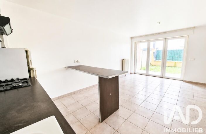 Vente Appartement 1 pièce — photo 2