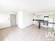 Vente Appartement 1 pièce — photo 4