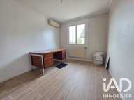Vente Maison traditionnelle 6 pièces — photo 2