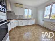 Vente Maison traditionnelle 6 pièces — photo 3