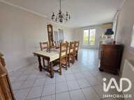 Vente Maison traditionnelle 6 pièces — photo 4